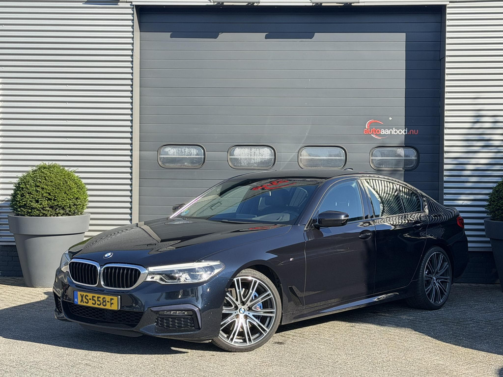 57618939-36.jpg