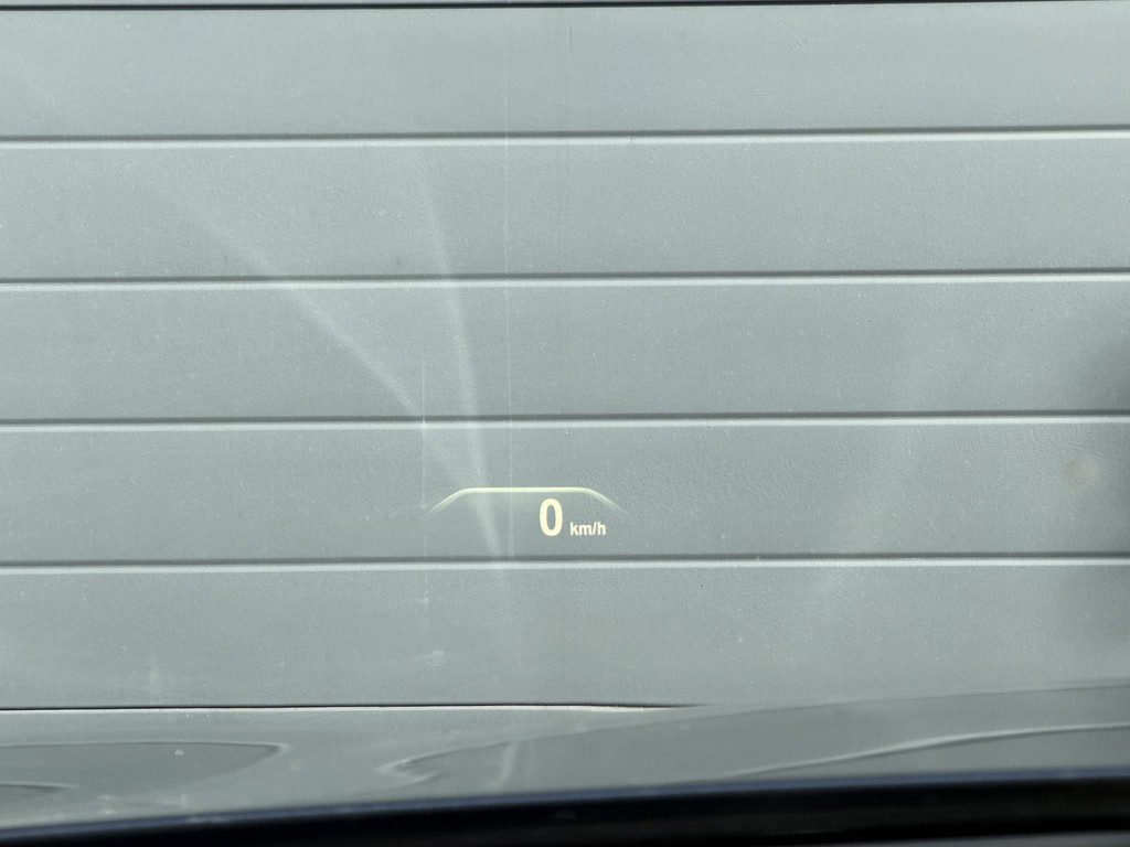 57366875-15.jpg