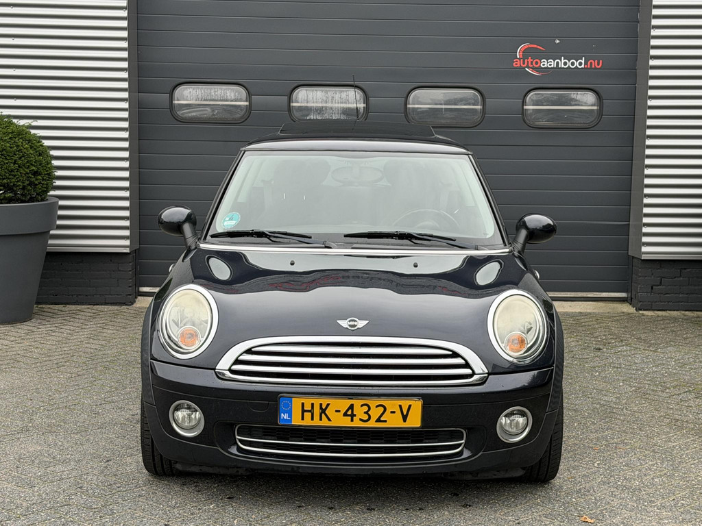 57726498-4.jpg