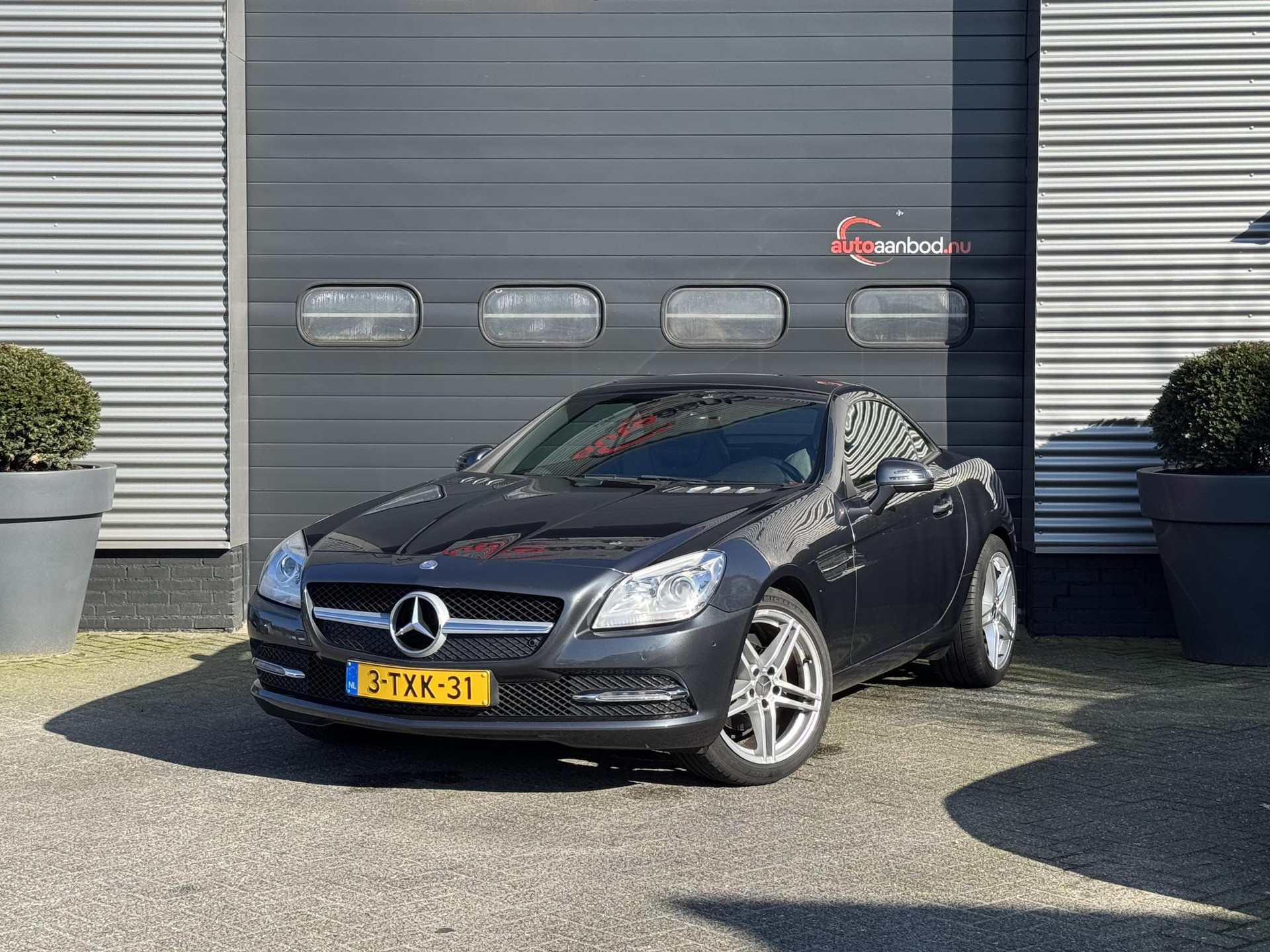 43349139