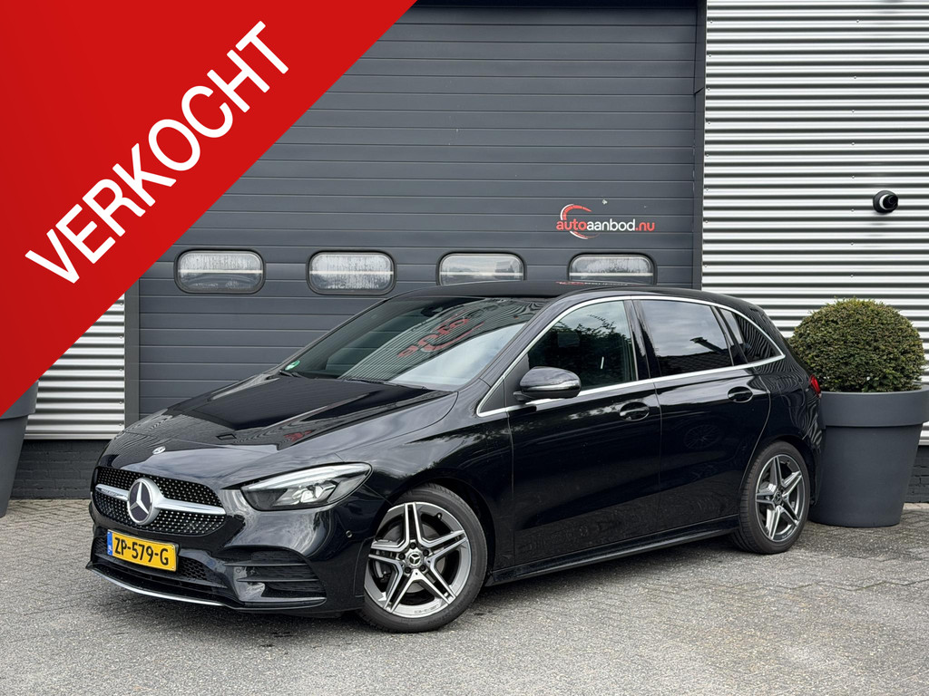 56606316